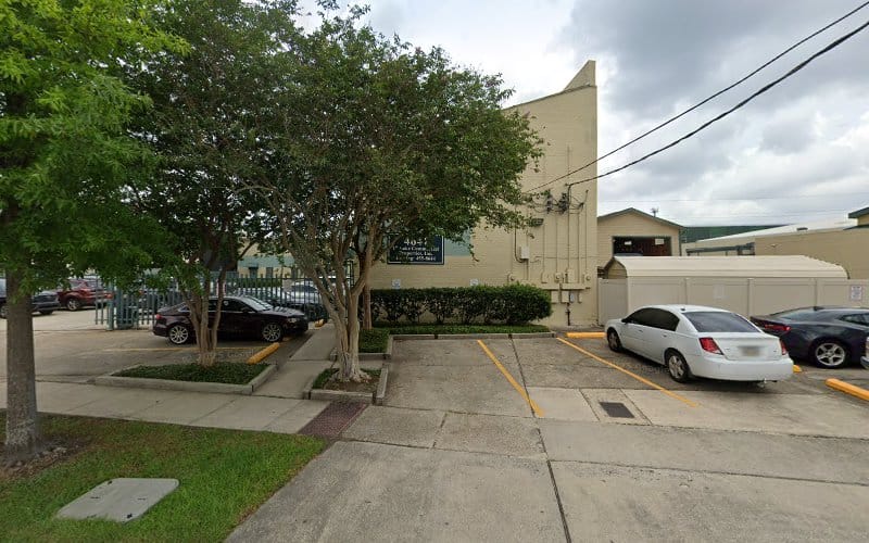 Dragon Limited