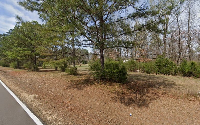 Eaton Surveying & Mapping LLC
