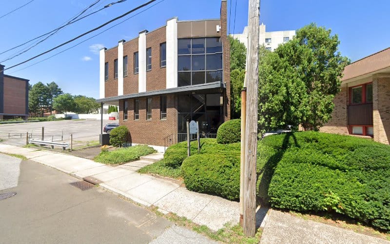 Edward J Frattaroli Inc - Land Surveyors & Consultants
