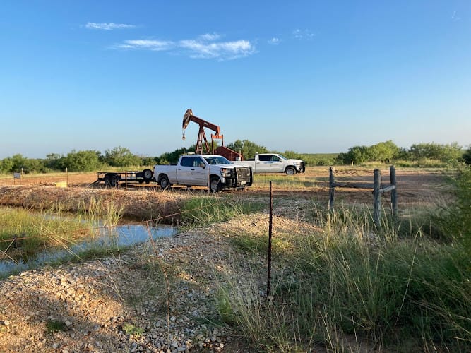 Elizondo & Associates Surveying & Mapping