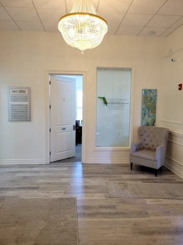 Emerald Coast Associates Engineering