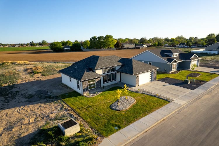 Estate Vision Studios LLC