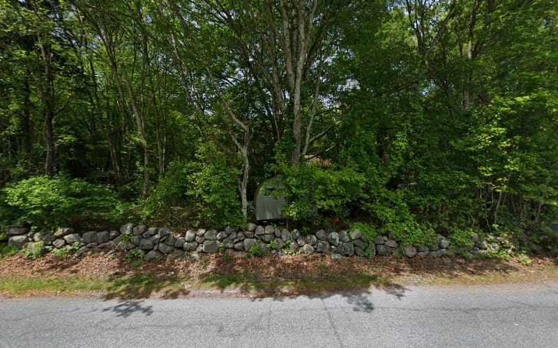 FONTAINE LAND SURVEYING