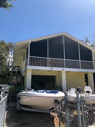 Florida Builders