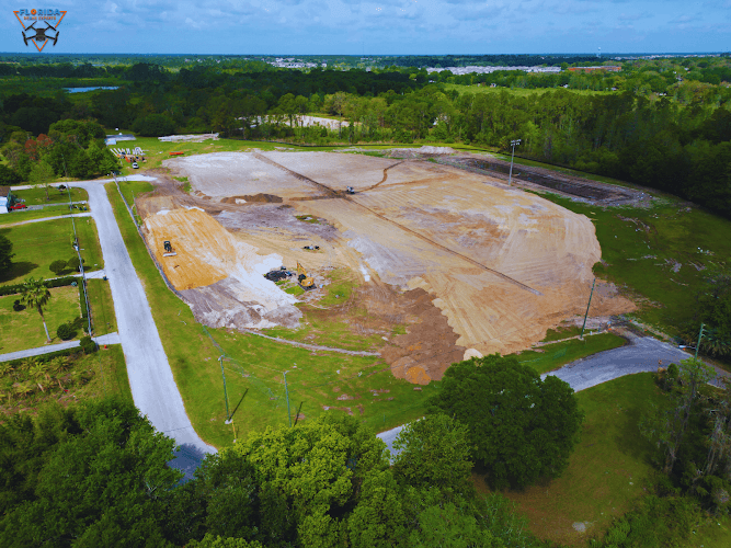 Florida Drone Experts