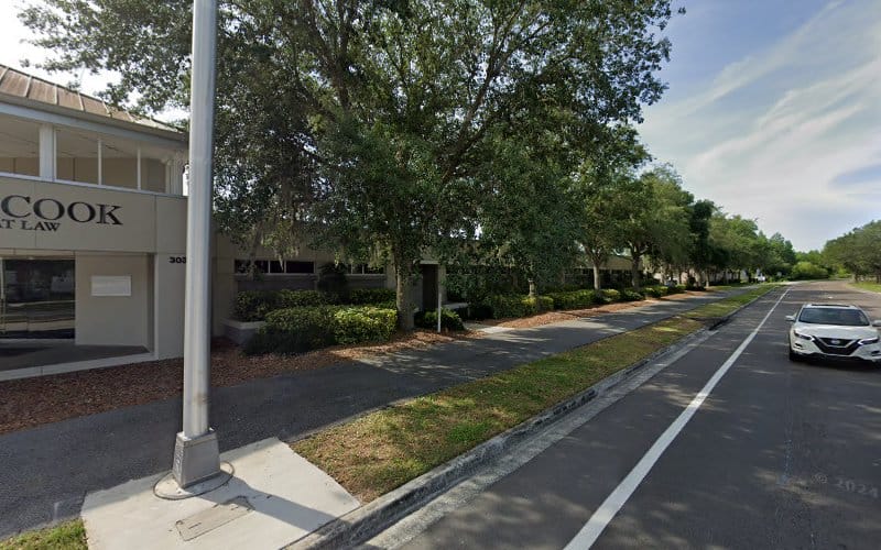 Florida Land Design & Permitting