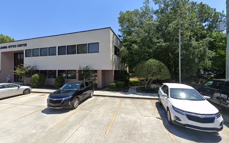 Frank Jones & Associates
