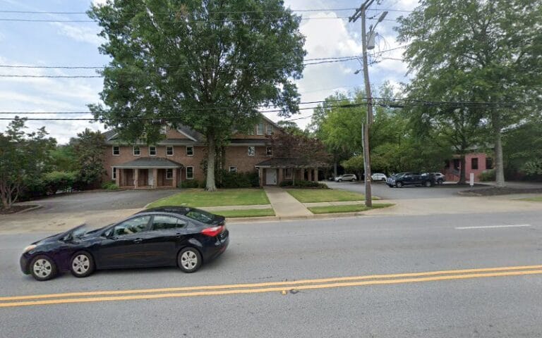 Freeland & Kauffman