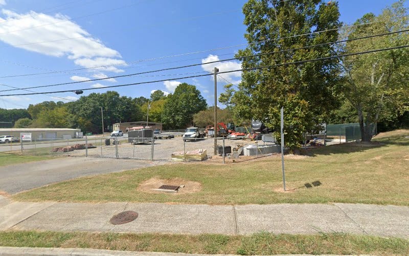 Freeman & Lambert Surveyors