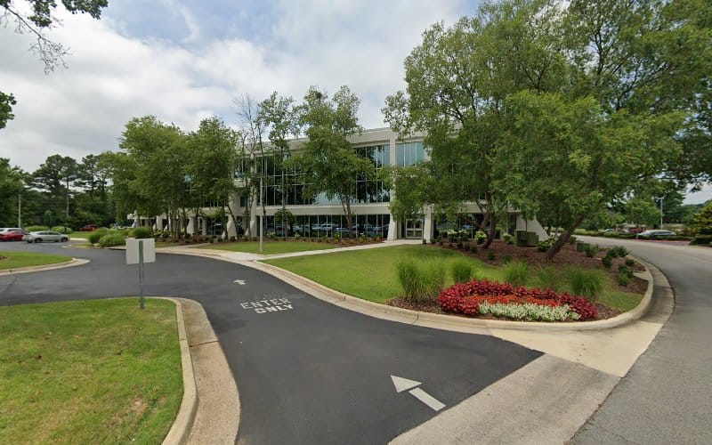 GPI Geospatial