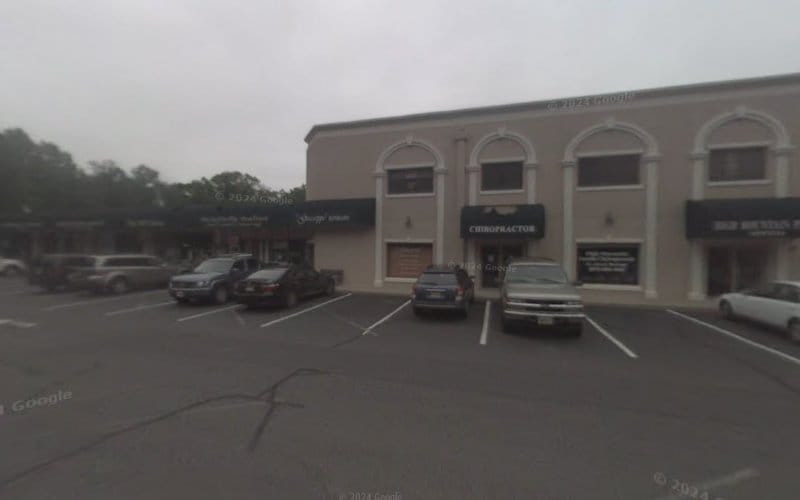 Galiano Harris & Associates LLC