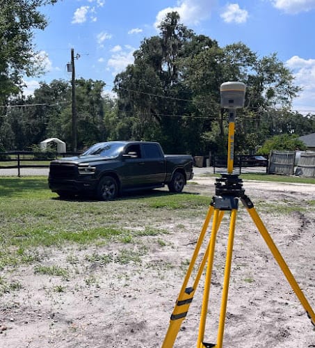 Geomark Group FL