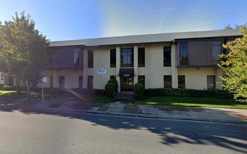Gilbert A Fitch & Associates