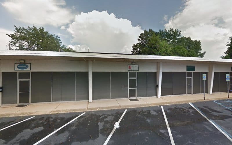 Gonzalez-Strength & Associates: McGuire Division
