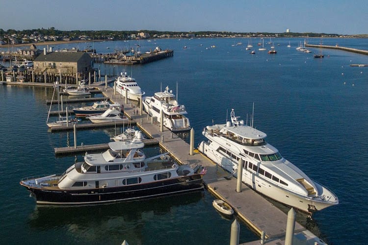 Harbor Engineering