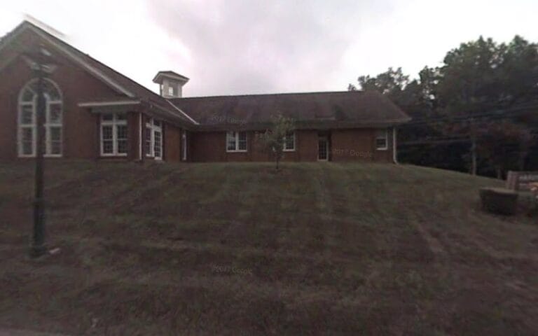 Harwinton Assessor