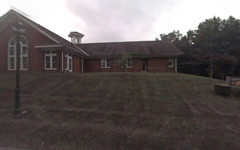 Harwinton Assessor