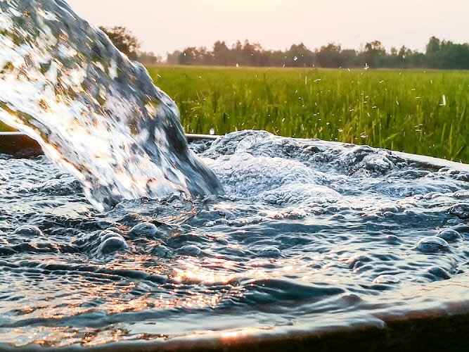 Headwaters Engineering
