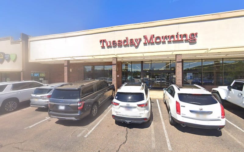 Heritage Land & Timber LLC