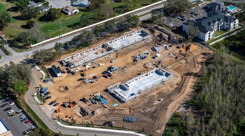High Point Engineering | HPE