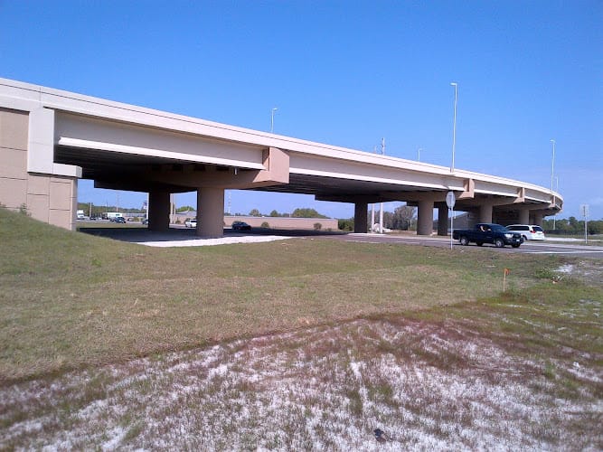 HighSpans Engineering