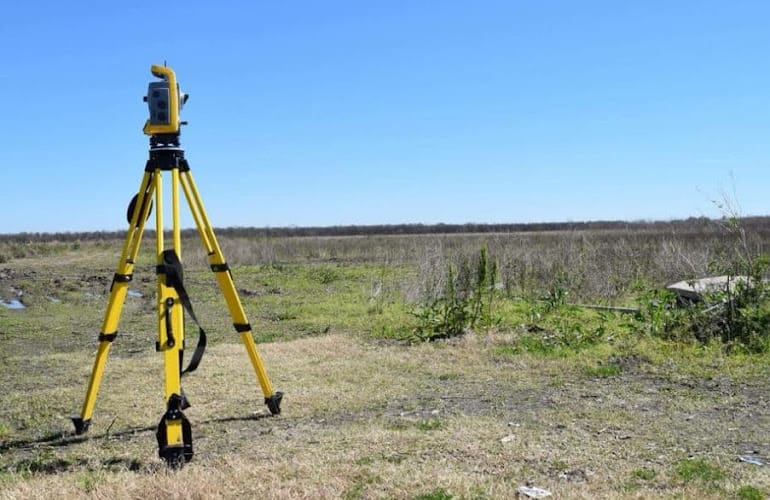 Default Surveyors