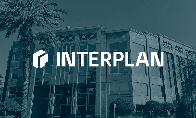 Interplan