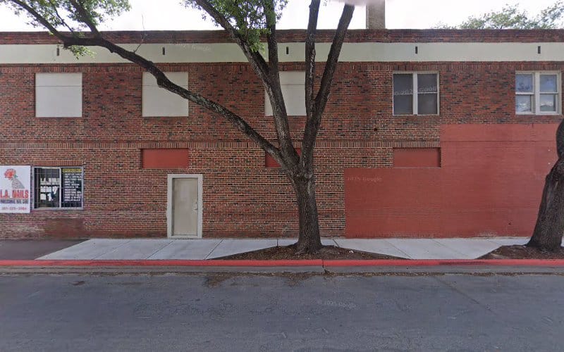 JJ Ruiz Land Surveying
