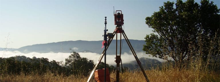 J&T Surveying