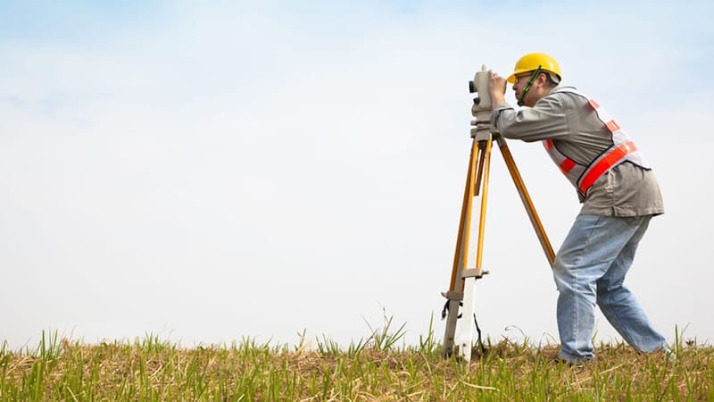 James R. Boney & Associates LLC