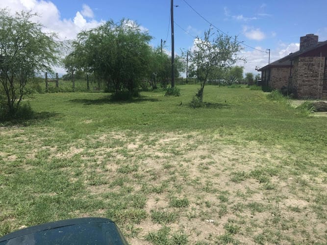 Joe's Land Care