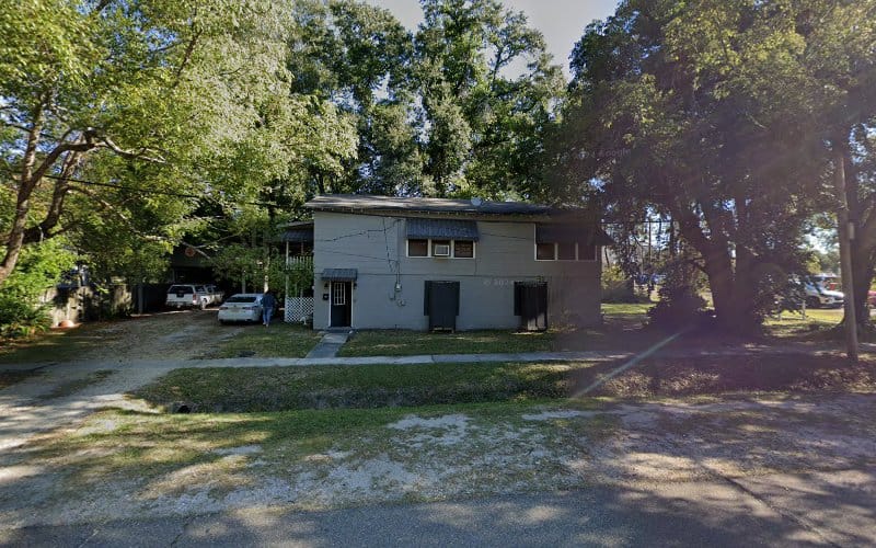 John G Cummings & Associates