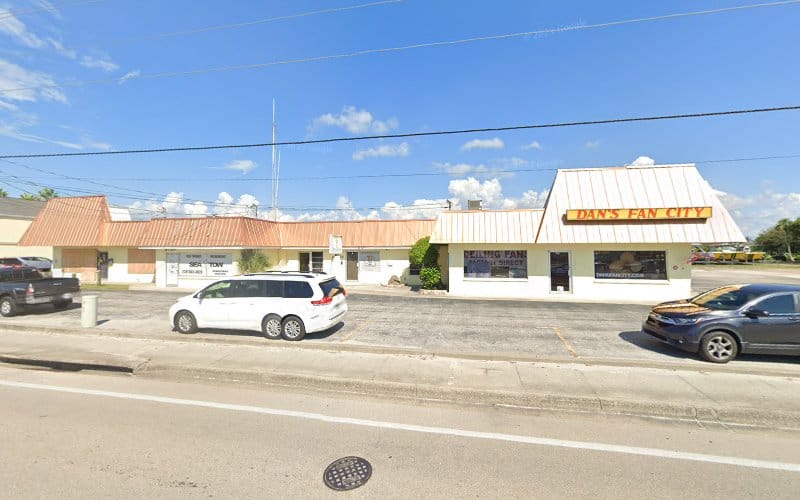 John Ibarra & Associates Inc