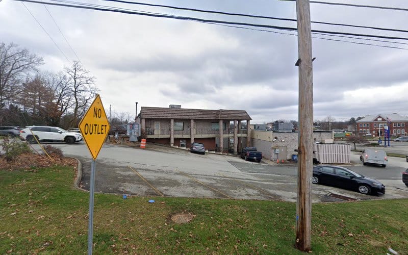 Jones Consultants