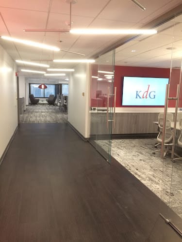 KdG