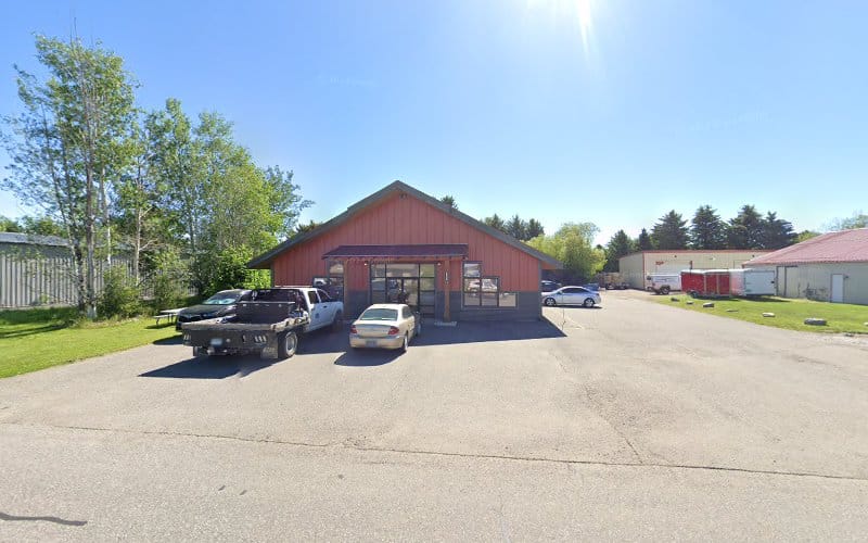 KirK Engineering & Natural Resources