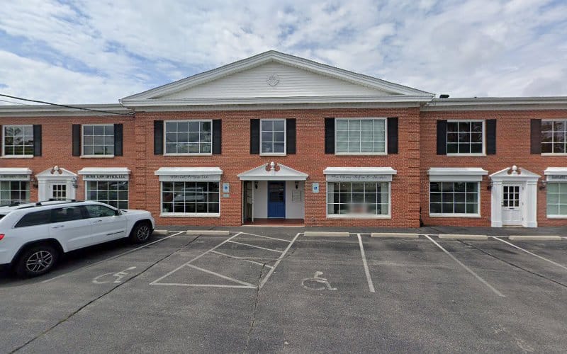 Kuokkanen & Associates Inc