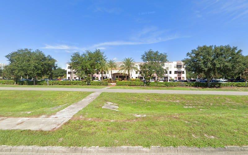 LIS Engineering & Land Surveying