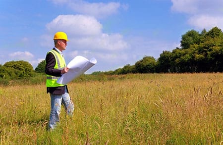 Land Design Associates-Engineering Surveying and Landscape Architecture