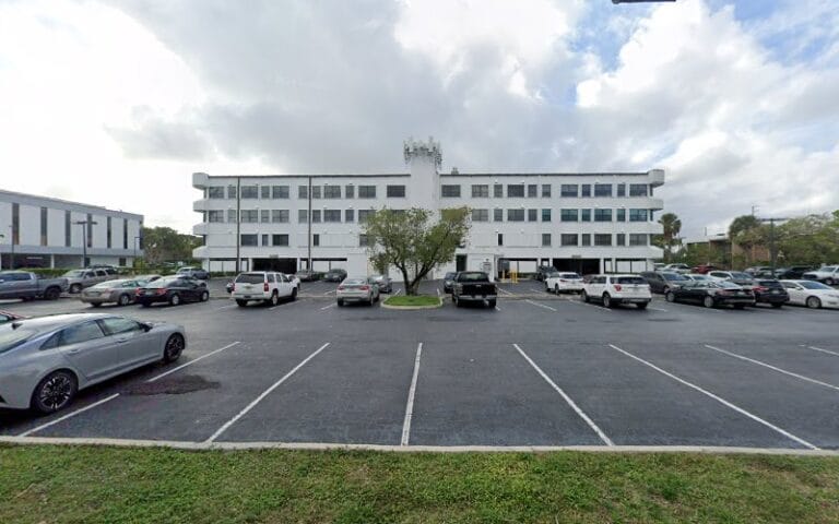 Landtec Surveying and Lien