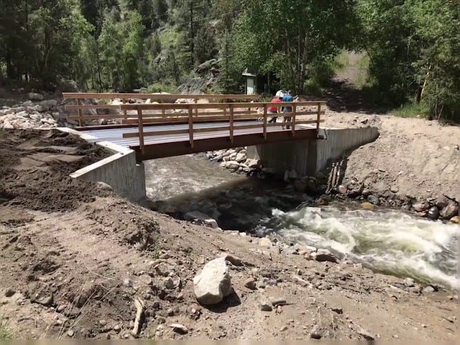 Level Engineering and Inspection