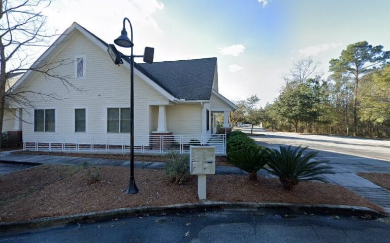 Lowcountry Land Development Consultant