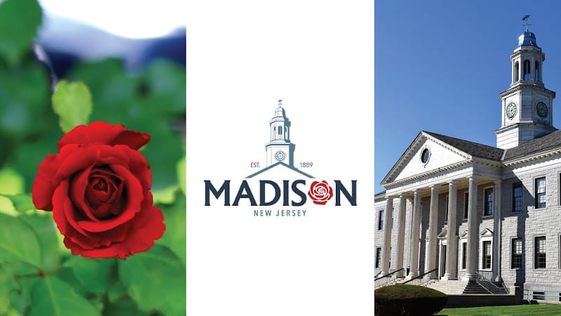 Madison Engineering & Land Use Department