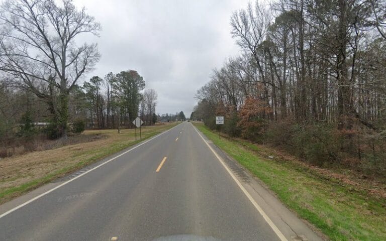 Marengo County Engineers