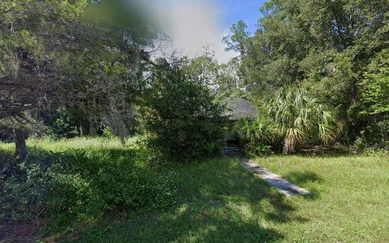 McMillen Surveying - previously Daniel M Croft Land Surveying