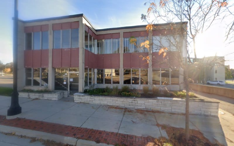 Medema Van Kooten & Associates Inc