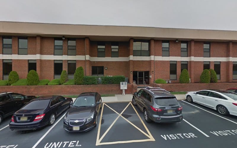 Mott Associates