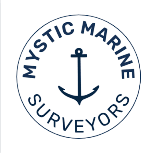 Mystic Marine Surveyors LLC