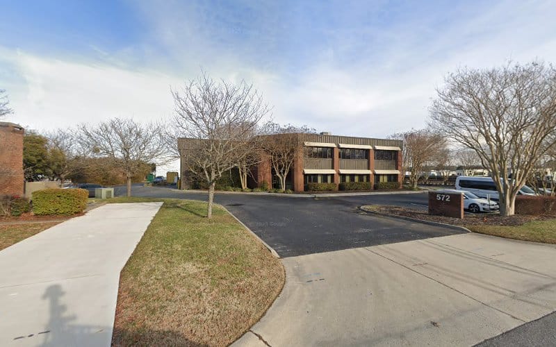 Ndillc Basgier & Associates