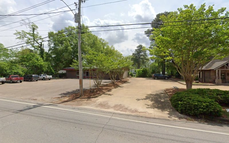 Newcomb Engineering Co